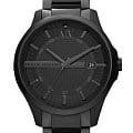 Armani Exchange AX2104