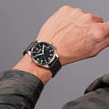 Часы Swiss Military Hanowa Thunderbolt SMWGB0000804 фото 4