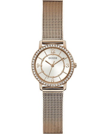 Guess Melody GW0534L3