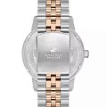 Часы Beverly Hills Polo Club BP3552X.540 фото 2