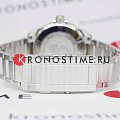 Часы TAG Heuer Aquaracer Professional 300 WBP231C.BA0626 фото 14