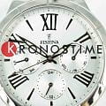 Часы Festina Boyfriend F16716/1 фото 5