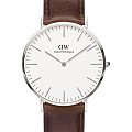Часы Daniel Wellington Classic Bristol DW00100023