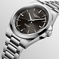 Часы Longines Conquest L3.830.4.52.6 фото 2
