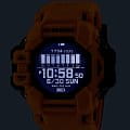 Часы Casio G-Shock GPR-H1000-9 фото 9