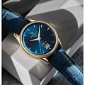 Certina C0294263604100