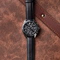 Часы Casio Edifice EFS-S510L-1A фото 6