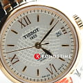 Часы Tissot Le Locle Automatic Small Lady (25.30) T41.2.183.33 фото 6