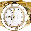 Часы Rado  Captain Cook x Marina Hoermanseder Heartbeat R32117708 фото 2
