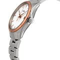 Rado R32976123