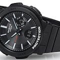 Часы Casio Baby-G BGA-255-1A фото 8