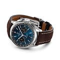 Breitling AB0118221C1X1