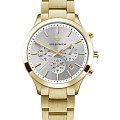 Часы Greenwich Skipper GW 043.20.33
