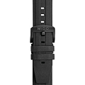 Часы Mido Ocean Star 600 Chronometer M026.608.33.051.00 фото 4