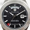 Philipp Plein PWPNA0824