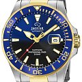 Часы Jaguar Automatic Diver J887/3 фото 2