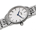 Часы Rado Coupole R22897943 фото 2