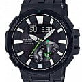 Casio PRW-7000-1A