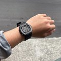 Часы Casio Collection MWD-110H-1AVEF фото 2