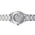 Часы Orient Star RE-AV0125S фото 11