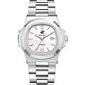 Часы Beverly Hills Polo Club BP3780X.320