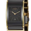 Rado R20788162