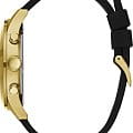 Guess W1055G4