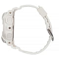 Часы Casio Baby-G BA-110-7A3 фото 4