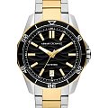 Часы Armani Exchange Dante AX1956