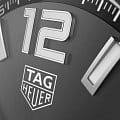 TAG Heuer WAZ2011.BA0843