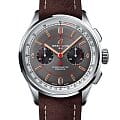 Breitling AB0118A31B1X2