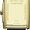 Raymond Weil 5425-PC-00300