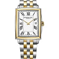 Часы Raymond Weil Toccata 5925-STP-00300