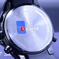 Часы Casio Edifice ECB-10PB-1ADF (ECB-10PB-1AEF) фото 8