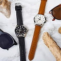 Часы Casio Edifice EFV-100L-7A фото 6