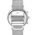 Jacques Philippe JPQGC021246