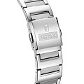 Часы Festina On The Square F20677/3 фото 3