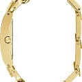 Часы Guess Trend GW0740L2 фото 4