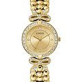 Часы Guess Bejeweled GW0838L2