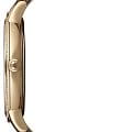 Часы Raymond Weil Toccata 5385-C5S-00859 фото 3