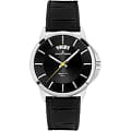 Часы Jacques Lemans Classic 1-1540A