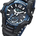 Casio GR-B100-1A2ER