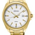 Часы Seiko Promo SUR280P1