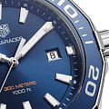 TAG Heuer WAY101C.BA0746