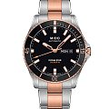 Часы Mido Ocean Star 200 M026.430.22.051.00