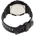 Часы Casio Collection AQ-S800W-1B2 фото 3