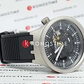 Часы Swatch Big Bold Irony Lacquered SB07S105 фото 5