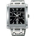 Часы Orient ETAC002B (FETAC002B)