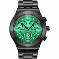 Часы Swatch I New Chrono YVM407G
