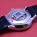 Часы Tissot Carson Premium Automatic Lady T122.207.16.033.00 фото 14